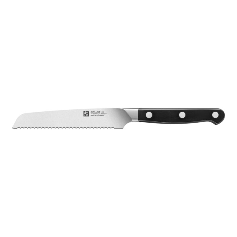 Bild von   zwilling pro universalmesser jpg | 🌟 Gravur nach Wunsch 🪄