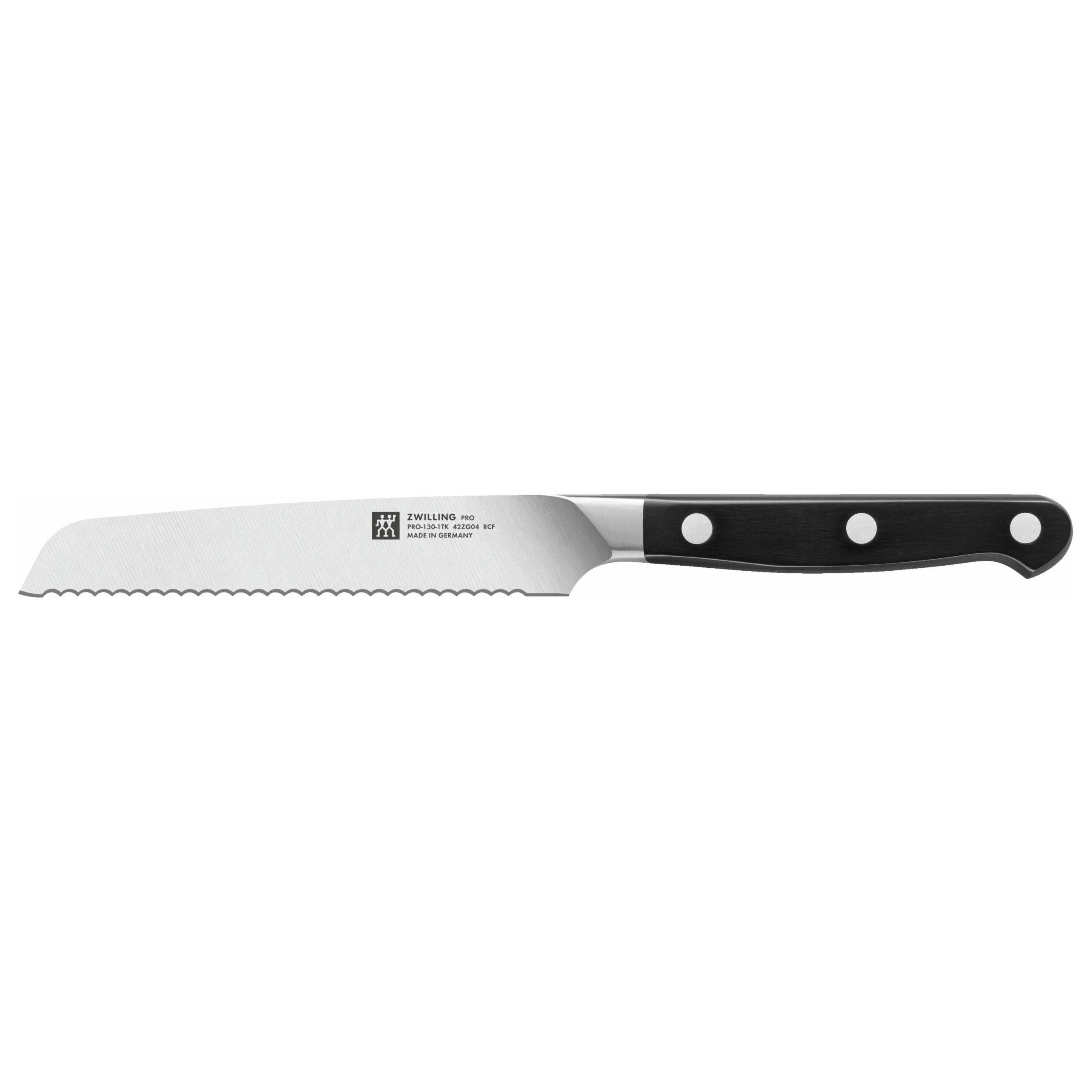 🖼️ 31907-1-zwilling-pro-universalmesser-1.jpg | 🌟 Gravur nach Wunsch 🪄 Bild von zwilling pro universalmesser jpg | 🌟 Gravur nach Wunsch 🪄
