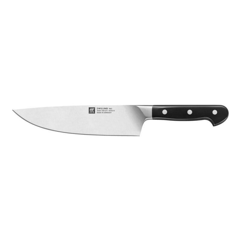 Bild von   zwilling pro kochmesser  cmjpg | 🌟 Gravur nach Wunsch 🪄