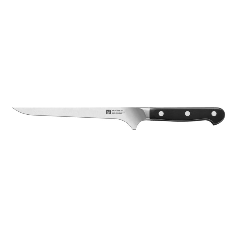Bild von   zwilling pro filiermesser  cjpg | 🌟 Gravur nach Wunsch 🪄