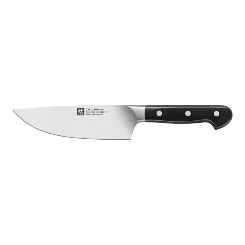 Bild von   zwilling pro kochmesser  cmjpg | 🌟 Gravur nach Wunsch 🪄