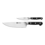 31945-1-zwilling-pro-messerset-2-tlg.jpg | 🔮 Gravur nach Wunsch 🌟