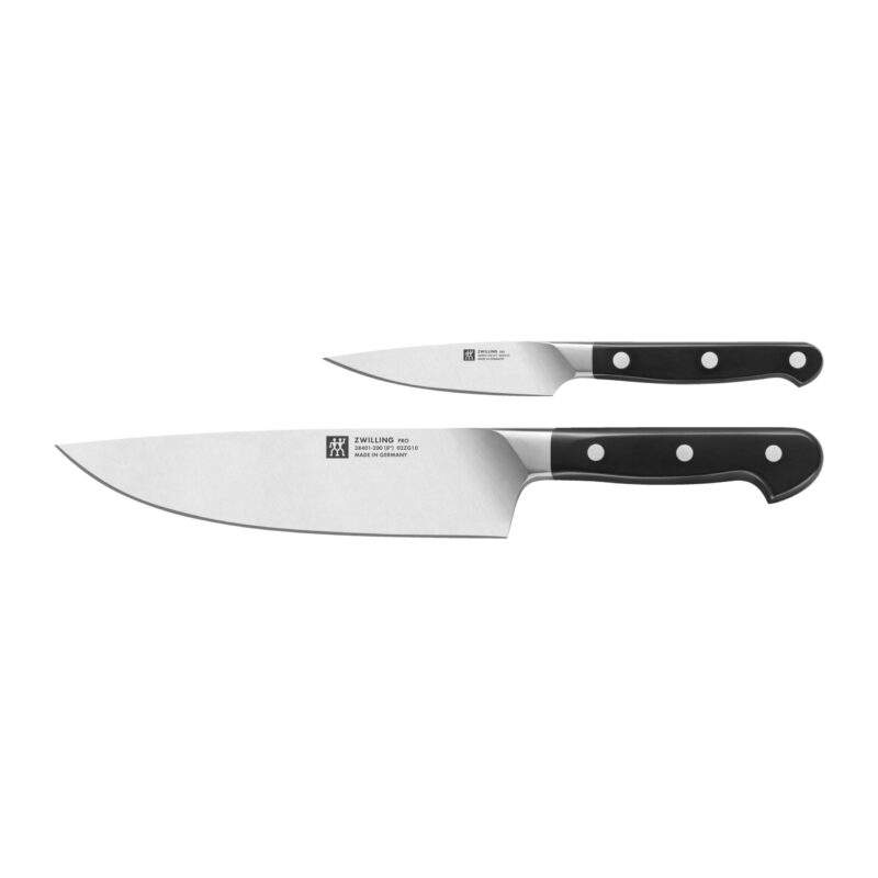 Bild von   zwilling pro messerset  tlgjpg | 🌟 Gravur nach Wunsch 🪄