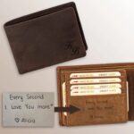 32028-1-personalisierte-geldboerse.jpg | 🔮 Gravur nach Wunsch 🌟