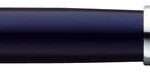 🖼️ 32088-1-parker-tintenroller-matt-blau.jpg | 🌟 Gravur nach Wunsch 🪄 Bild von parker tintenroller matt blaujpg | 🌟 Gravur nach Wunsch 🪄