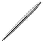 🖼️ 32103-1-hochwertiger-parker-kugelschre.jpg | 🌟 Gravur nach Wunsch 🪄 Bild von hochwertiger parker kugelschrejpg | 🌟 Gravur nach Wunsch 🪄