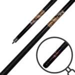 🖼️ 32306-1-pool-queue-night-tiger-qu.jpg | 🌟 Gravur nach Wunsch 🪄 Bild von pool queue night tiger qujpg | 🌟 Gravur nach Wunsch 🪄