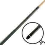 🖼️ 32347-1-queue-winner-w-3-grau-12mm-sch.jpg | 🌟 Gravur nach Wunsch 🪄 Bild von queue winner w grau mm schjpg | 🌟 Gravur nach Wunsch 🪄