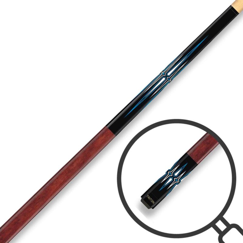 Bild von   carom queue triton tr jpg | 🌟 Gravur nach Wunsch 🪄