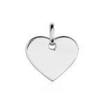 🖼️ 32526-1-anhaenger-mit-gravur-silber-92.jpg | 🌟 Gravur nach Wunsch 🪄 Bild von anhaenger mit gravur silber jpg | 🌟 Gravur nach Wunsch 🪄