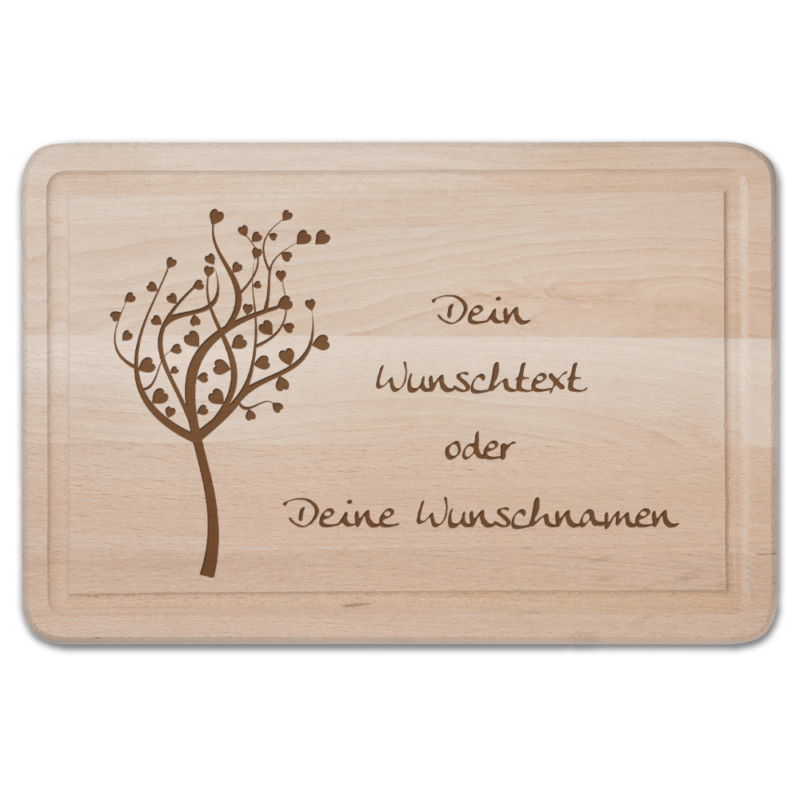 Bild von   schneidebrett mit wunschtextpng | 🌟 Gravur nach Wunsch 🪄