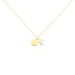 🖼️ 32567-1-damen-halskette-gold-375-perlm.jpg | 🌟 Gravur nach Wunsch 🪄 Bild von damen halskette gold perlmjpg | 🌟 Gravur nach Wunsch 🪄