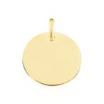 🖼️ 32601-1-unisex-anhaenger-silber-925-ve.jpg | 🌟 Gravur nach Wunsch 🪄 Bild von unisex anhaenger silber vejpg | 🌟 Gravur nach Wunsch 🪄