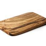 Bild von   fruehstuecksbrett aus olivenhojpg | 🌟 Gravur nach Wunsch 🪄