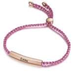 🖼️ 33086-1-tmt-personalisiertes-armband-m.jpg | 🌟 Gravur nach Wunsch 🪄 Bild von tmt personalisiertes armband mjpg | 🌟 Gravur nach Wunsch 🪄