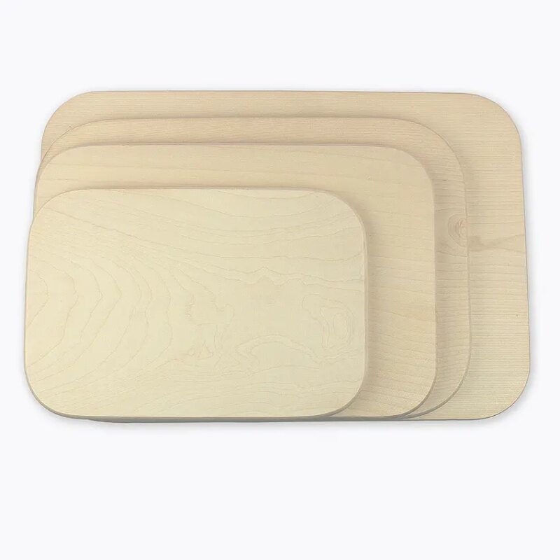 Bild von   holzschild mit gravur in vielejpg | 🌟 Gravur nach Wunsch 🪄