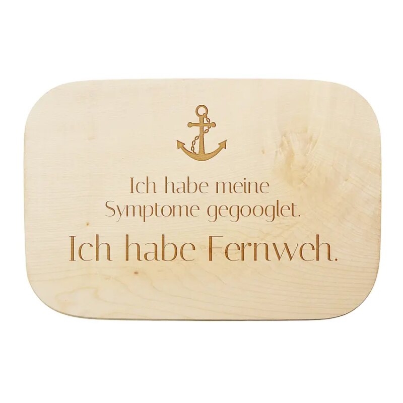Bild von   schneidebrett mit gravur in mejpg | 🌟 Gravur nach Wunsch 🪄