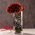 🖼️ 33464-1-runde-vase-mit-blumenherz-grav.jpg | 🌟 Gravur nach Wunsch 🪄 Bild von runde vase mit blumenherz gravjpg | 🌟 Gravur nach Wunsch 🪄