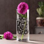 🖼️ 33466-1-runde-vase-mit-blumenherz-grav.jpg | 🌟 Gravur nach Wunsch 🪄 Bild von runde vase mit blumenherz gravjpg | 🌟 Gravur nach Wunsch 🪄