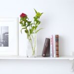 🖼️ 33469-1-runde-vase-mit-gravur-person.jpg | 🌟 Gravur nach Wunsch 🪄 Bild von runde vase mit gravur personjpg | 🌟 Gravur nach Wunsch 🪄