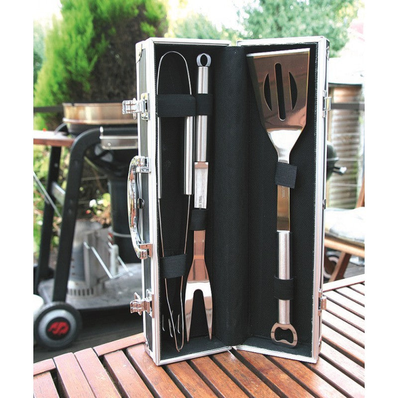 🖼️ 33748-1-grillkoffer-personalisiert.jpg | 🌟 Gravur nach Wunsch 🪄 Bild von   grillkoffer personalisiertjpg | 🌟 Gravur nach Wunsch 🪄