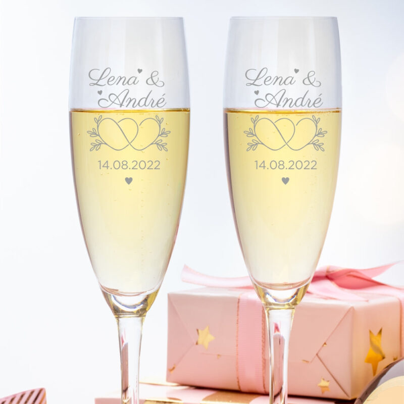 Bild von   er set personalisierte leonarjpg | 🌟 Gravur nach Wunsch 🪄