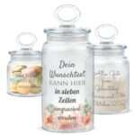 🖼️ 33990-1-personalisierte-vorratsdose-au.jpg | 🌟 Gravur nach Wunsch 🪄 Bild von personalisierte vorratsdose aujpg | 🌟 Gravur nach Wunsch 🪄