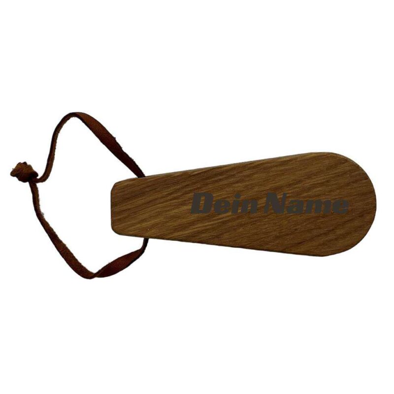 Bild von   edler holz flaschenoeffner ausjpg | 🌟 Gravur nach Wunsch 🪄