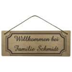 🖼️ 34193-1-holz-schild-rechteck-personali.jpg | 🌟 Gravur nach Wunsch 🪄 Bild von holz schild rechteck personalijpg | 🌟 Gravur nach Wunsch 🪄