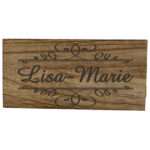 🖼️ 34208-1-holzbox-als-spardose-15x7cm-ha.jpg | 🌟 Gravur nach Wunsch 🪄 Bild von holzbox als spardose xcm hajpg | 🌟 Gravur nach Wunsch 🪄