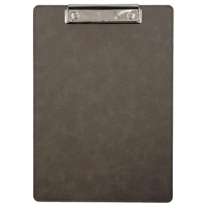 Bild von   klemmbrett mit hochwertigem kujpg | 🌟 Gravur nach Wunsch 🪄