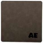 🖼️ 34363-1-mousepad-kunstleder-quadratisc.jpg | 🌟 Gravur nach Wunsch 🪄 Bild von mousepad kunstleder quadratiscjpg | 🌟 Gravur nach Wunsch 🪄