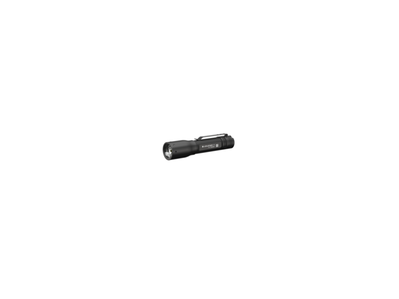 Bild von   ledlenser taschenlampe ppng | 🌟 Gravur nach Wunsch 🪄