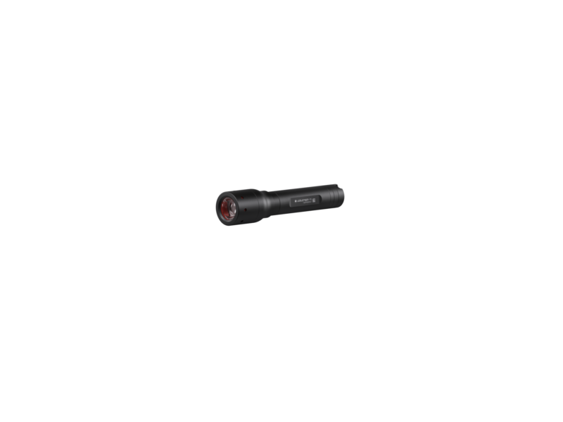 Bild von   ledlenser taschenlampe ppng | 🌟 Gravur nach Wunsch 🪄