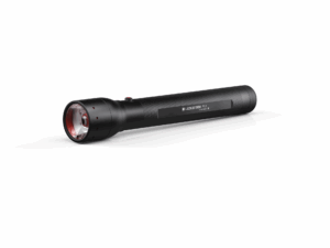 Bild von   ledlenser p led taschenlampng | 🌟 Gravur nach Wunsch 🪄