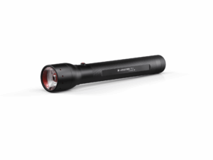 Bild von   ledlenser p led taschenlampng | 🌟 Gravur nach Wunsch 🪄