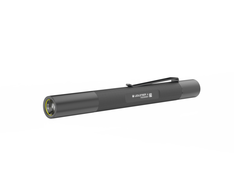 Bild von   ledlenser taschenlampe ipng | 🌟 Gravur nach Wunsch 🪄
