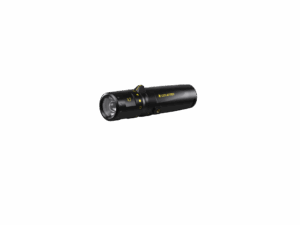 Bild von   ledlenser il ex geschuetztepng | 🌟 Gravur nach Wunsch 🪄