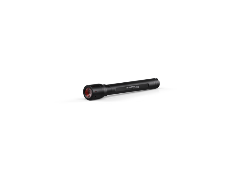 Bild von   ledlenser taschenlampe ppng | 🌟 Gravur nach Wunsch 🪄