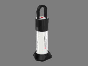 Bild von   ledlenser ml camping outdjpg | 🌟 Gravur nach Wunsch 🪄