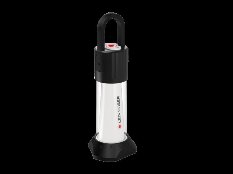 Bild von   ledlenser ml camping outdjpg | 🌟 Gravur nach Wunsch 🪄