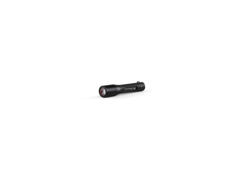 Bild von   ledlenser pr leistungsstarkjpg | 🌟 Gravur nach Wunsch 🪄