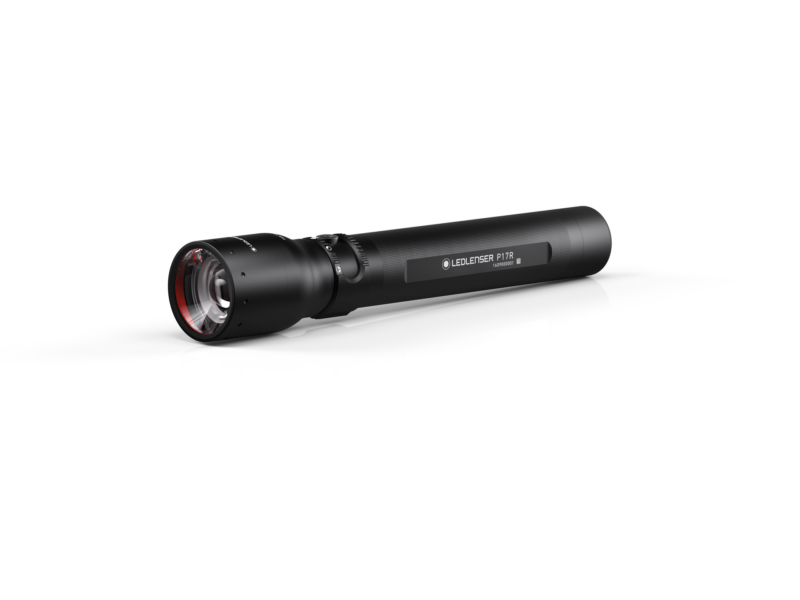 Bild von   ledlenser taschenlampe prpng | 🌟 Gravur nach Wunsch 🪄