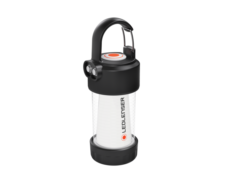 Bild von   ledlenser ml ultra kompaktepng | 🌟 Gravur nach Wunsch 🪄