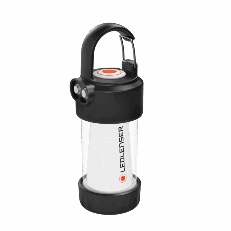 Bild von   ledlenser ml ultra kompaktepng | 🌟 Gravur nach Wunsch 🪄