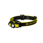 🖼️ 34586-1-ledlenser-ih5r-led-stirnlamp.png | 🌟 Gravur nach Wunsch 🪄 Bild von ledlenser ihr led stirnlamppng | 🌟 Gravur nach Wunsch 🪄