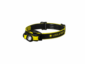 Bild von   ledlenser ihr led stirnlamppng | 🌟 Gravur nach Wunsch 🪄