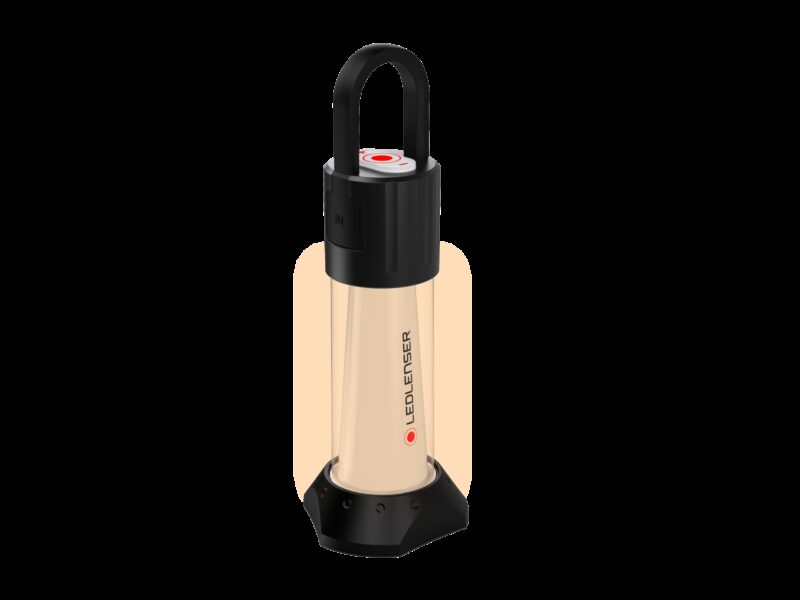 Bild von   ledlenser ml warm light camjpg | 🌟 Gravur nach Wunsch 🪄