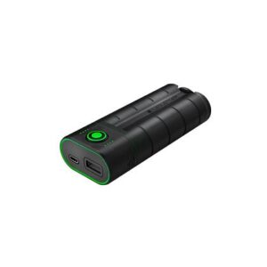 Bild von   ledlenser powerbank flexjpg | 🌟 Gravur nach Wunsch 🪄