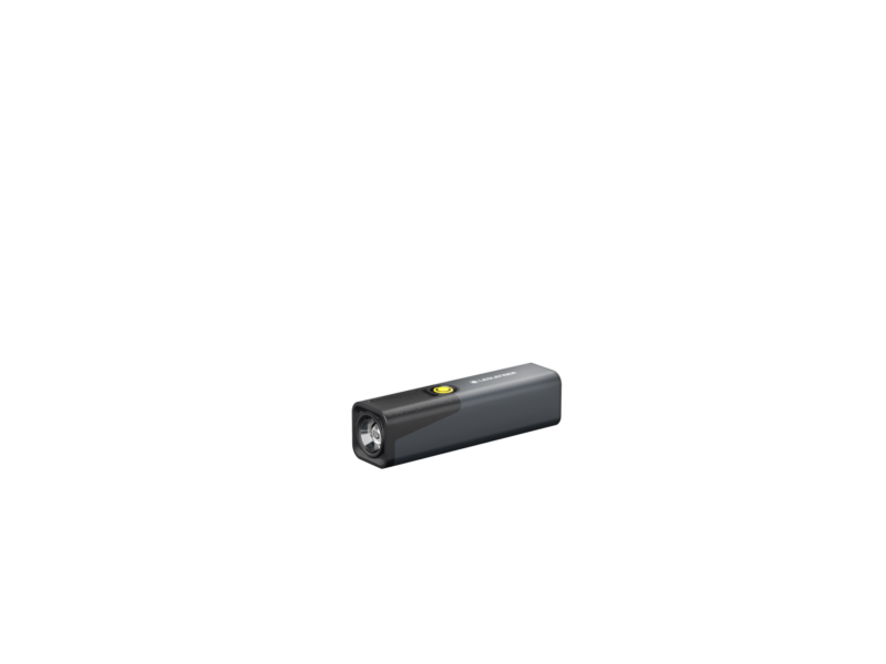 Bild von   ledlenser iwr kompakte arbepng | 🌟 Gravur nach Wunsch 🪄